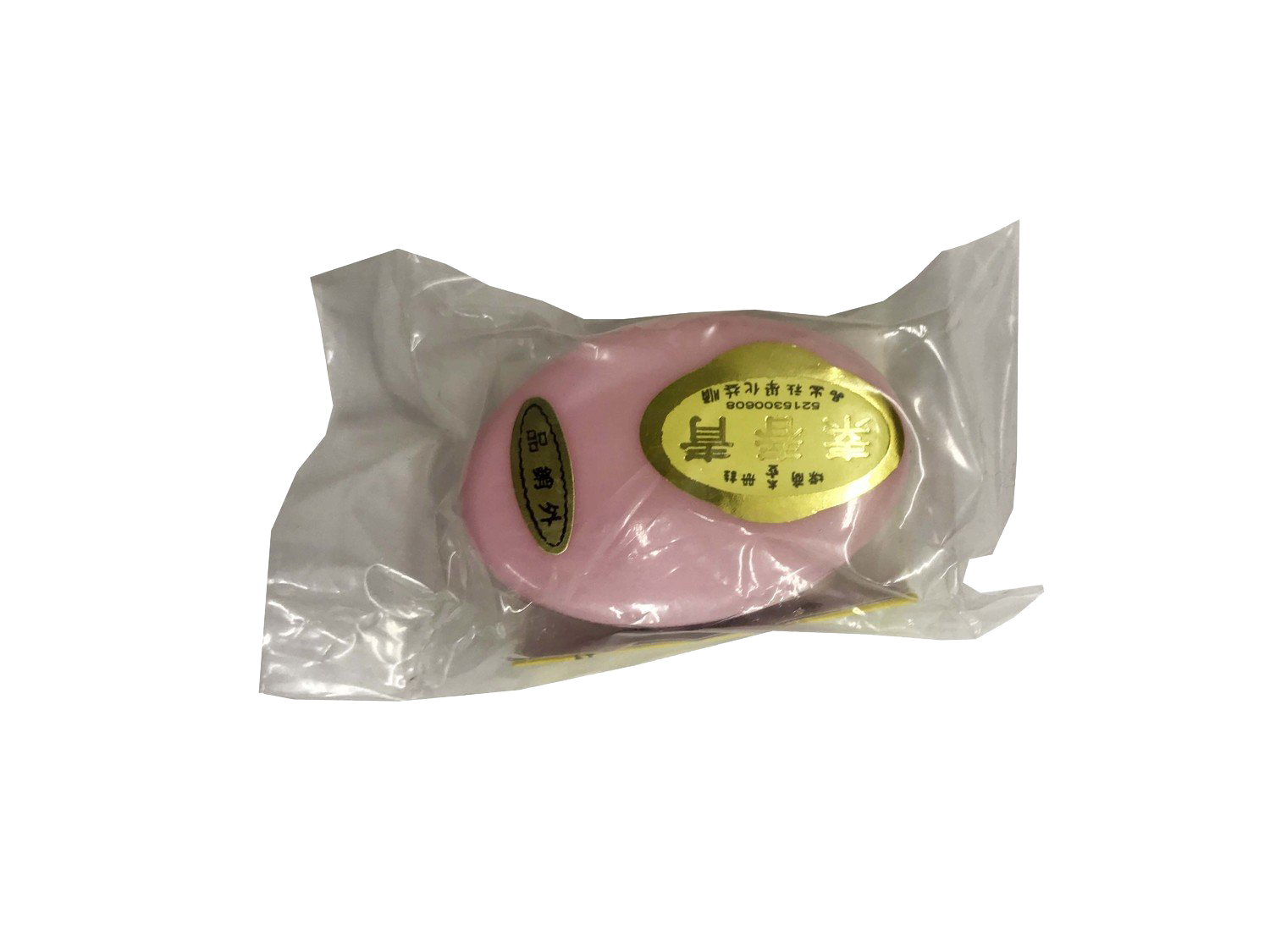 Chin Chun Su Cream (Gold) 10g