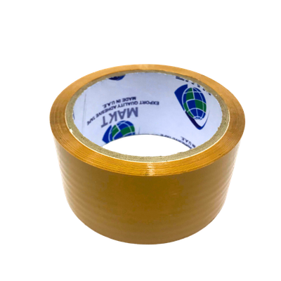 Brown Tape Big