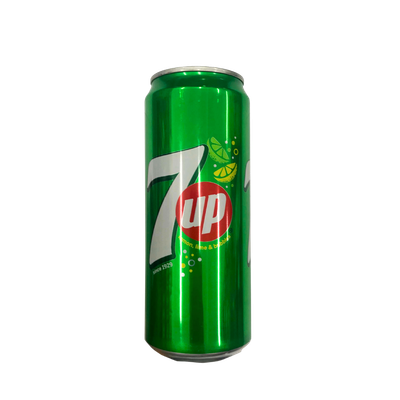 7up 325ml