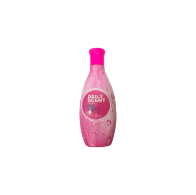 Bench Daily Scent Cologne Eye Candy  125ml