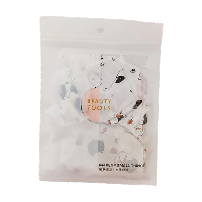 Beauty Tools Shower Cap