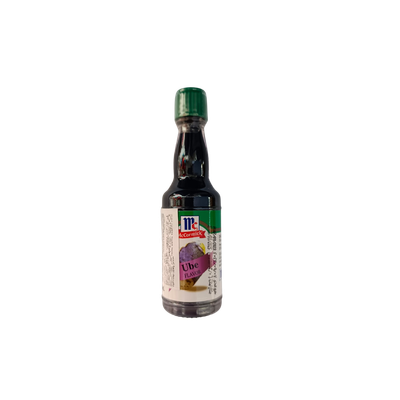 McCormick Ube Flavor 20ml