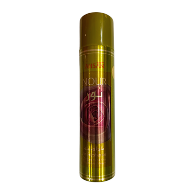 Ahsan Nour Air Freshener 300ml