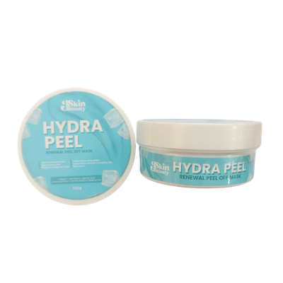 Jskin Hydra Peel Off Mask 100g