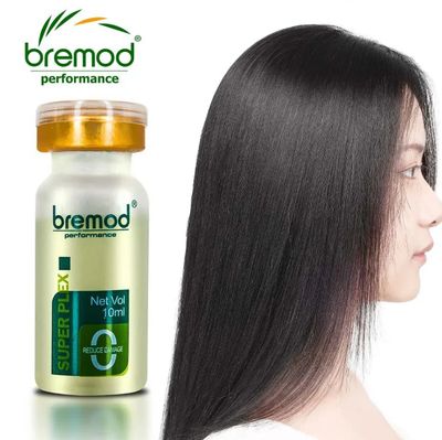Bremod Super Plex (1pc)