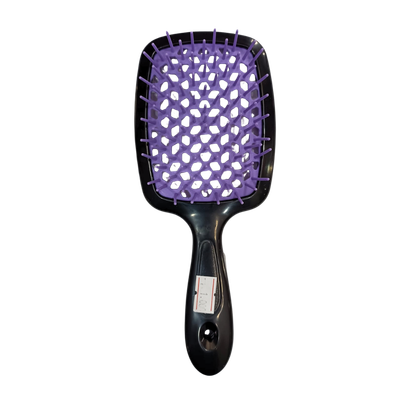Brush (Purple)