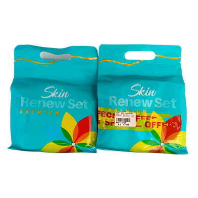 PROMO - Skin Renew Set (2 Set)