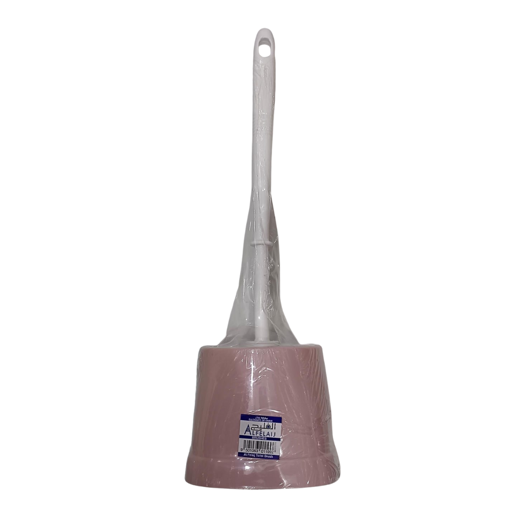 Toilet Brush