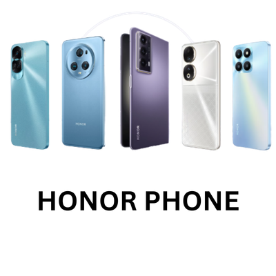 HONOR PHONE - X6c 128gb/6gb ram