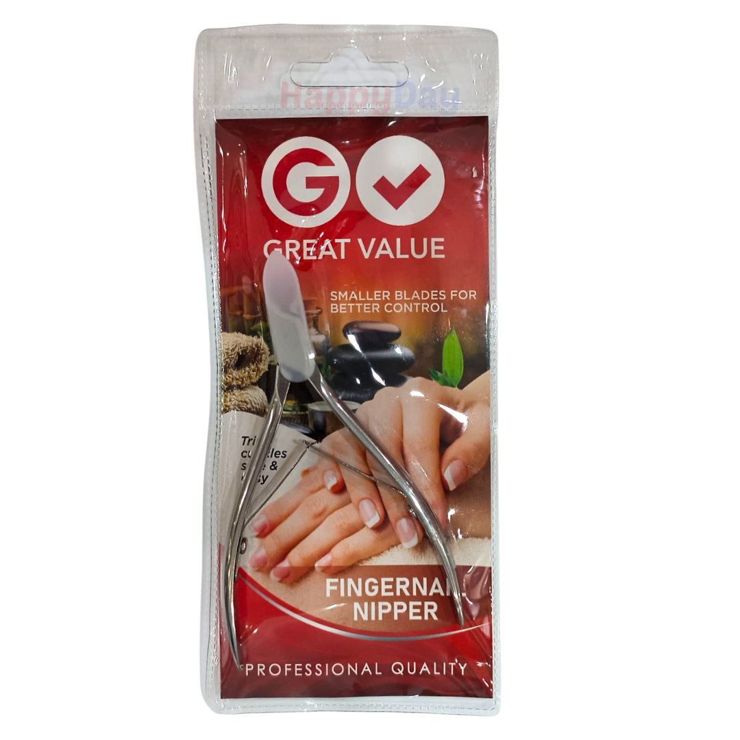 Great Value Nipper 2