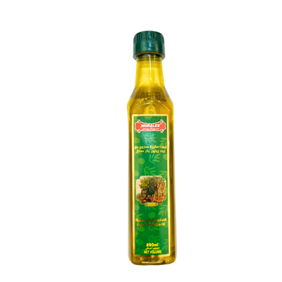 Morales Olive Oil 250ml