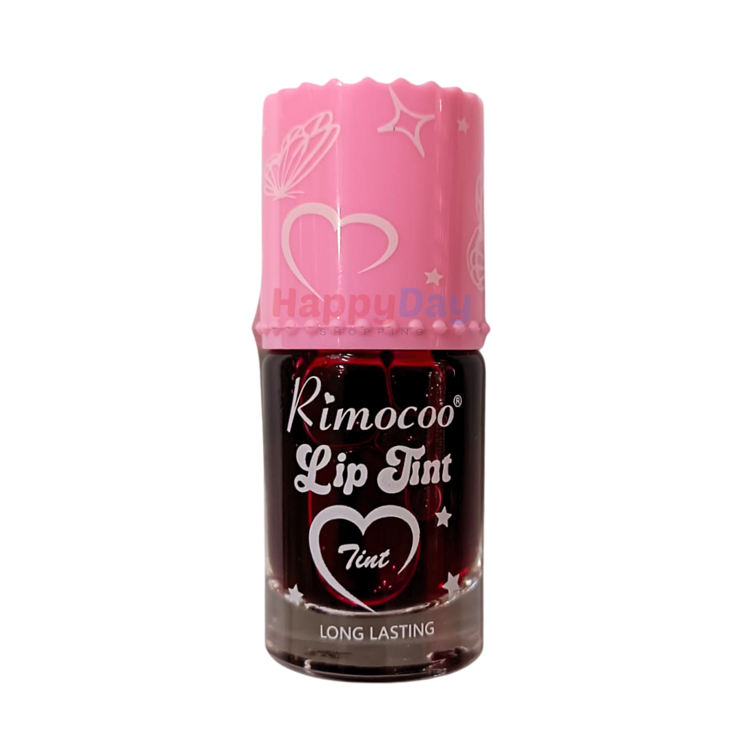 Rimocoo - Lip Tint 1