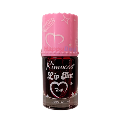 Rimocoo - Lip Tint 1