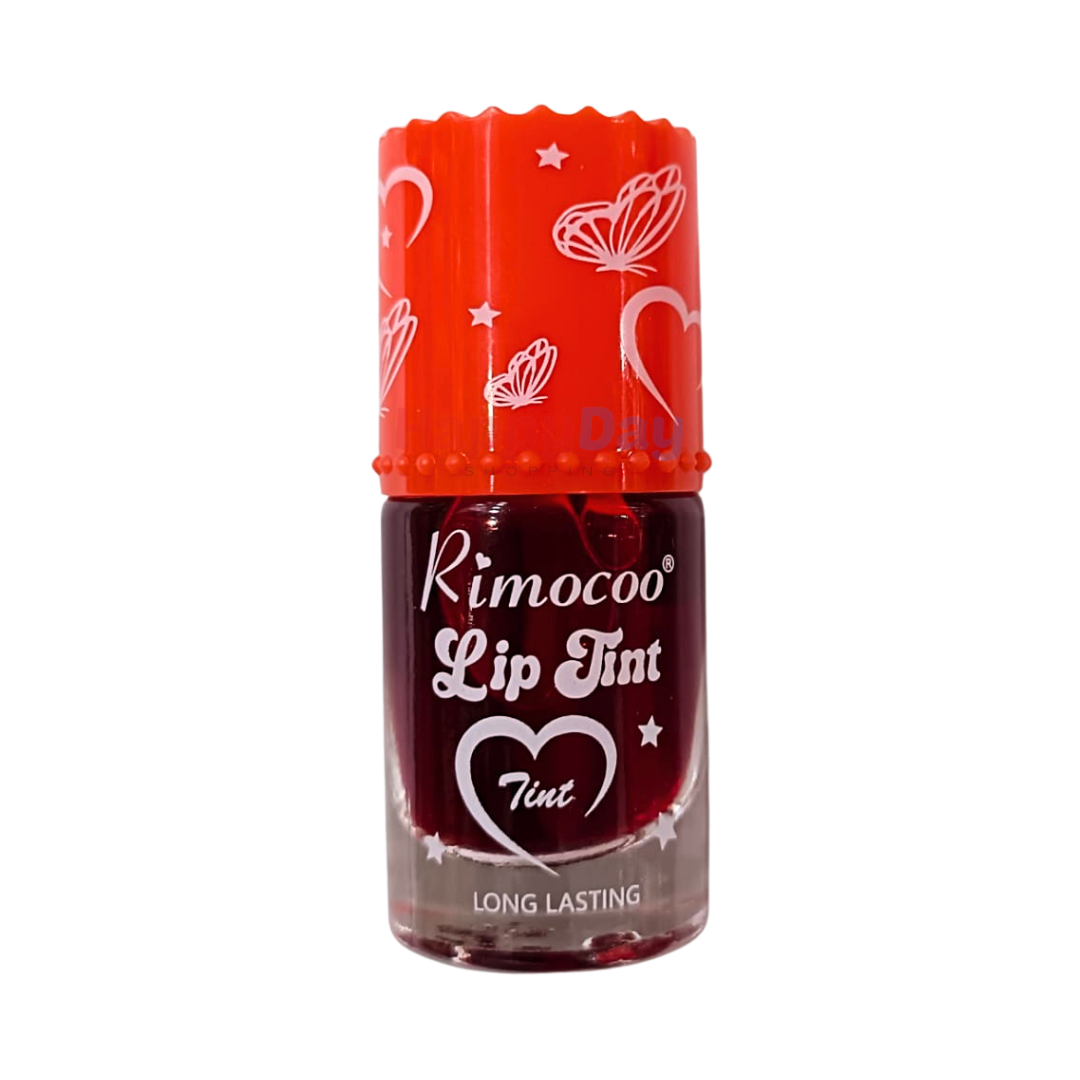 Rimocoo - Lip Tint 2