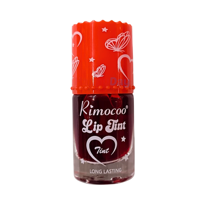 Rimocoo - Lip Tint 2