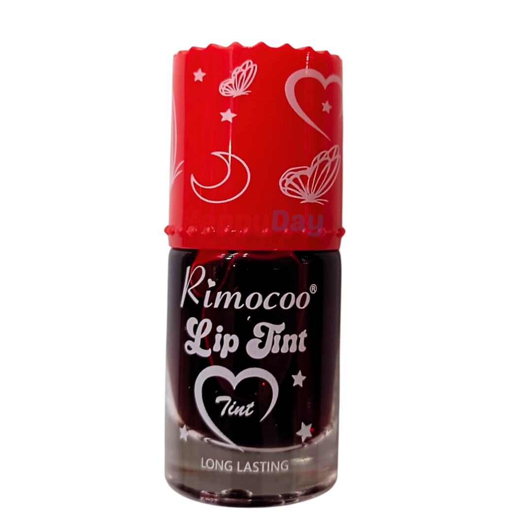 Rimocoo - Lip Tint 5