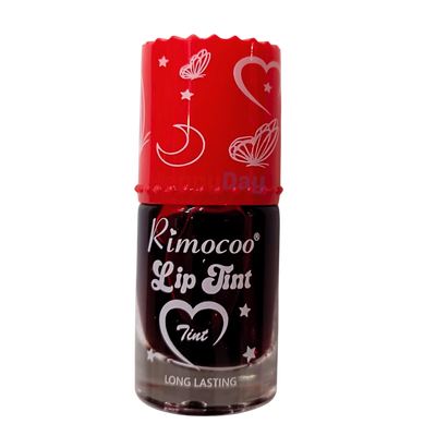 Rimocoo - Lip Tint 5
