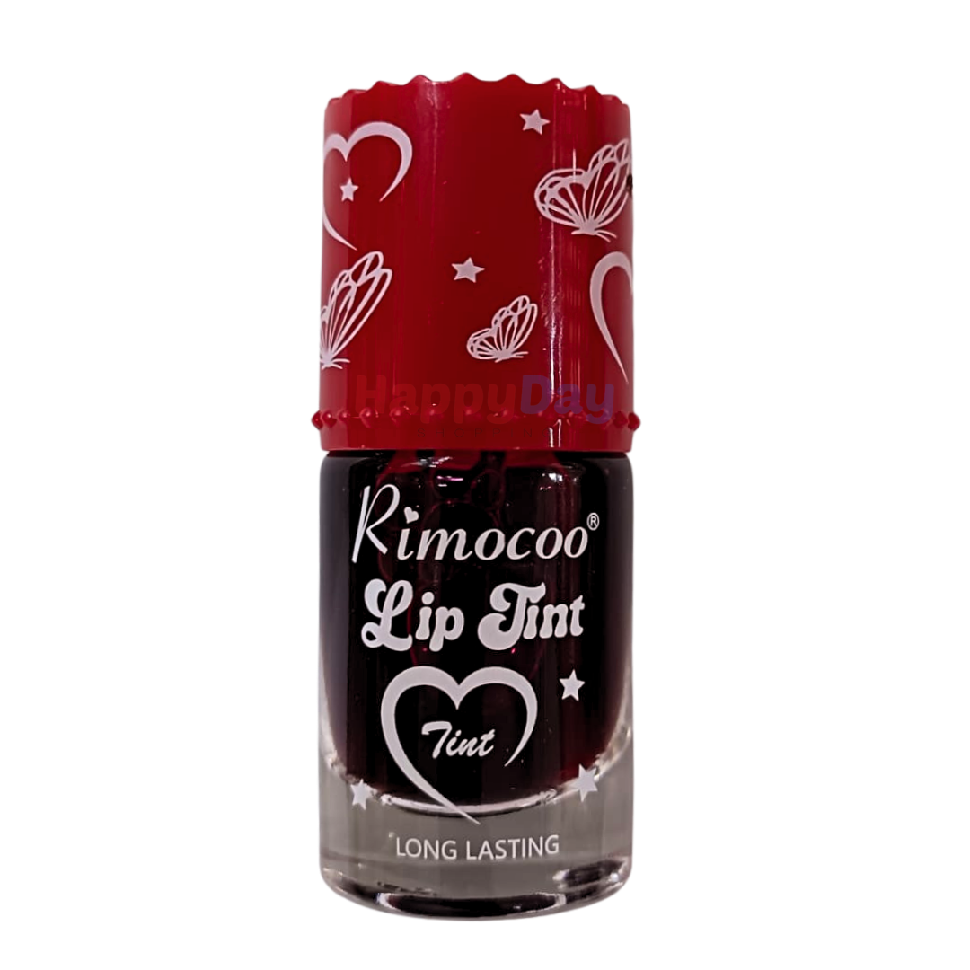 Rimocoo - Lip Tint 3