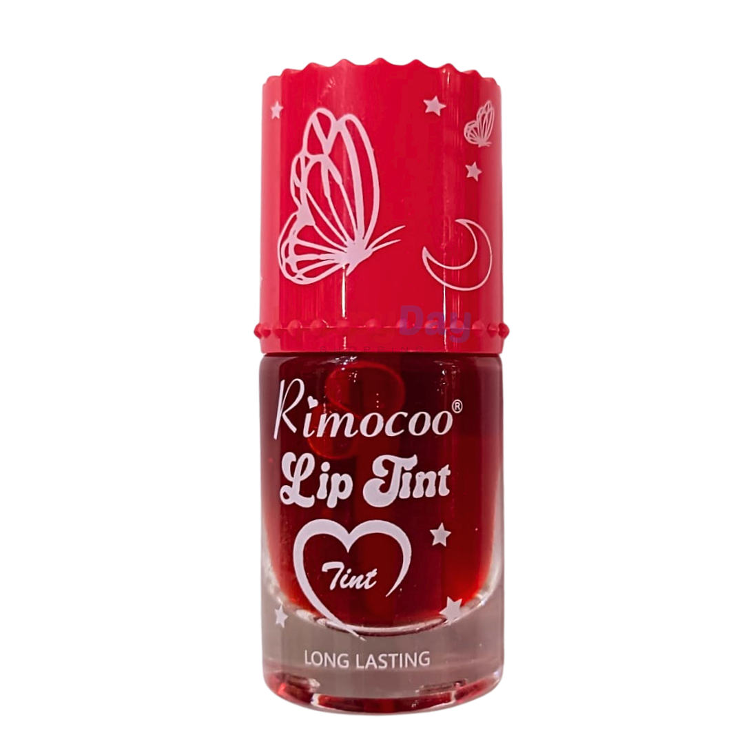 Rimocoo - Lip Tint 4