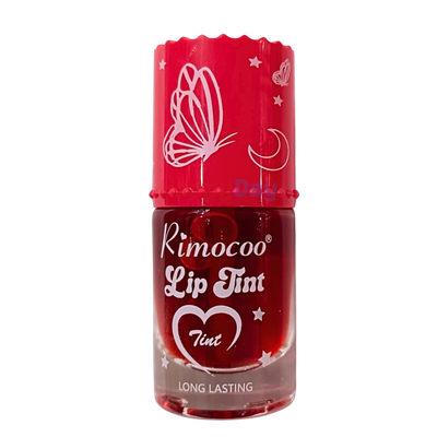 Rimocoo - Lip Tint 4