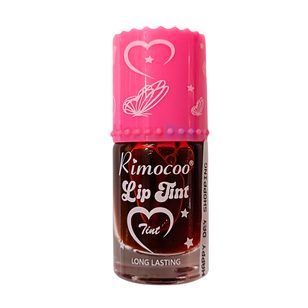 Rimocoo - Lip Tint