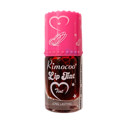 Rimocoo - Lip Tint