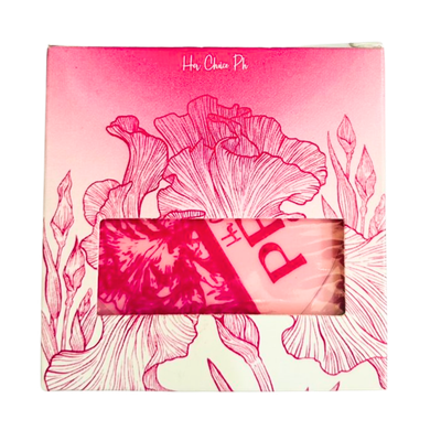 Her Choice Pekas Cream 50g (MELASMA)