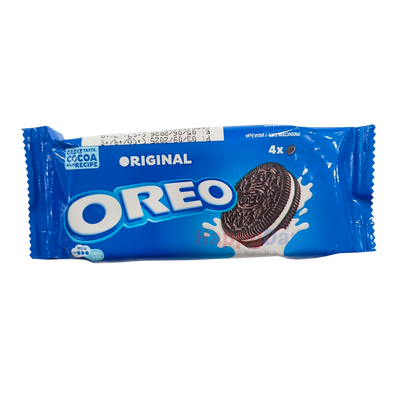 Oreo Original 4x