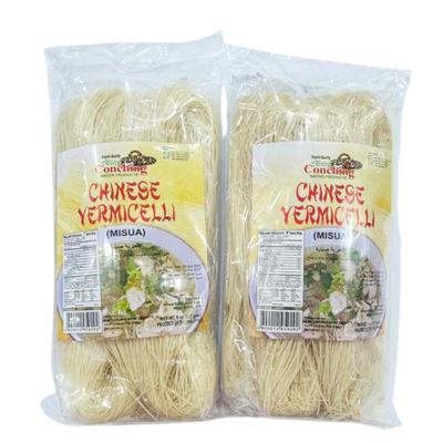 PROMO - Aling Conching Chinese Vermicelli Misua 2x