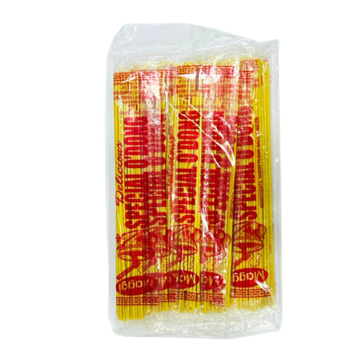 Special Odong Pack 12pcs