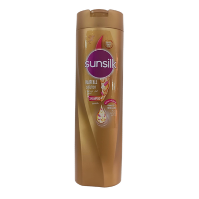 Sunsilk Shampoo - Hairfall 400ml