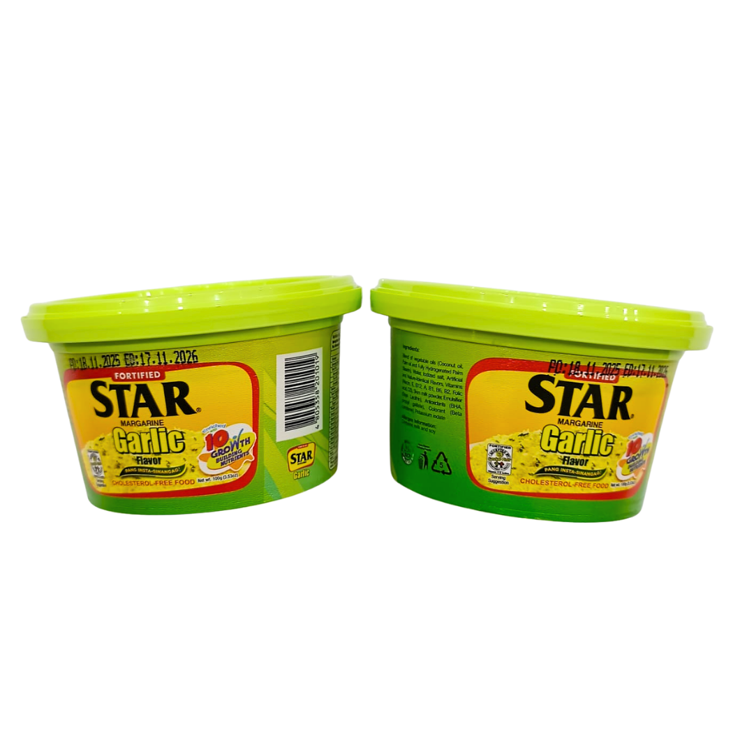 PROMO - Star Garlic x2.png