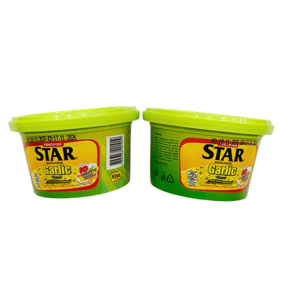 PROMO - Star Garlic x2.png