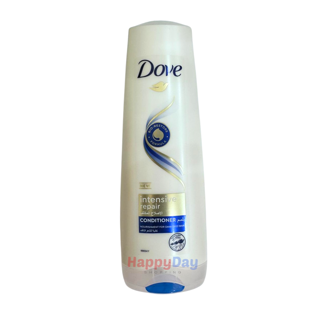 Dove Conditioner - Intensive Repair 350ml