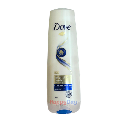 Dove Conditioner - Intensive Repair 350ml
