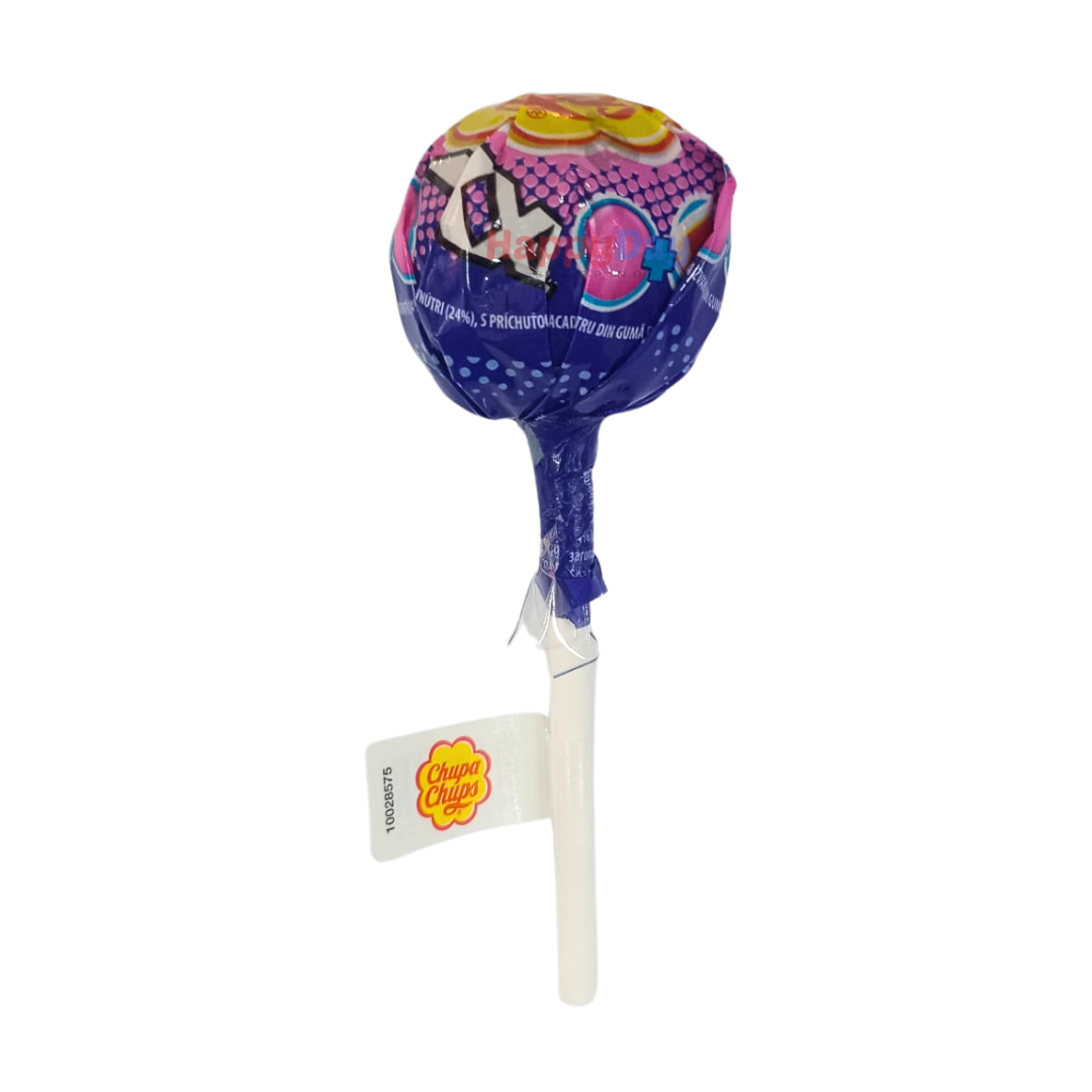 Chupa Chups Lollipop