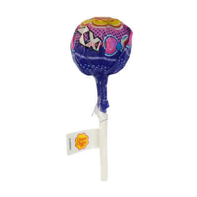 Chupa Chups Lollipop .9g