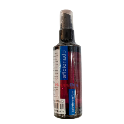 Aficionado F24- Burberry Her (W) - 85Ml