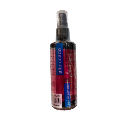 Aficionado F69- Versace Eros (M)