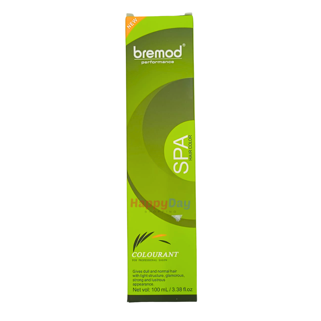 Bremo Colourant 100 ml (1)