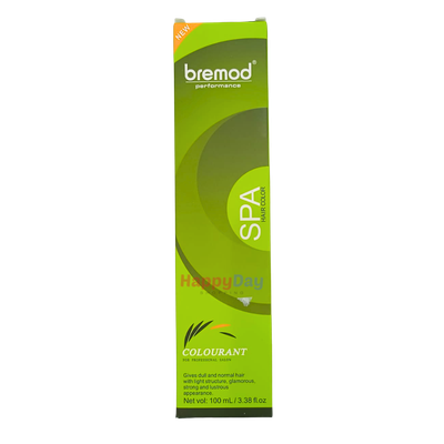 Bremo Colourant 100 ml (1)