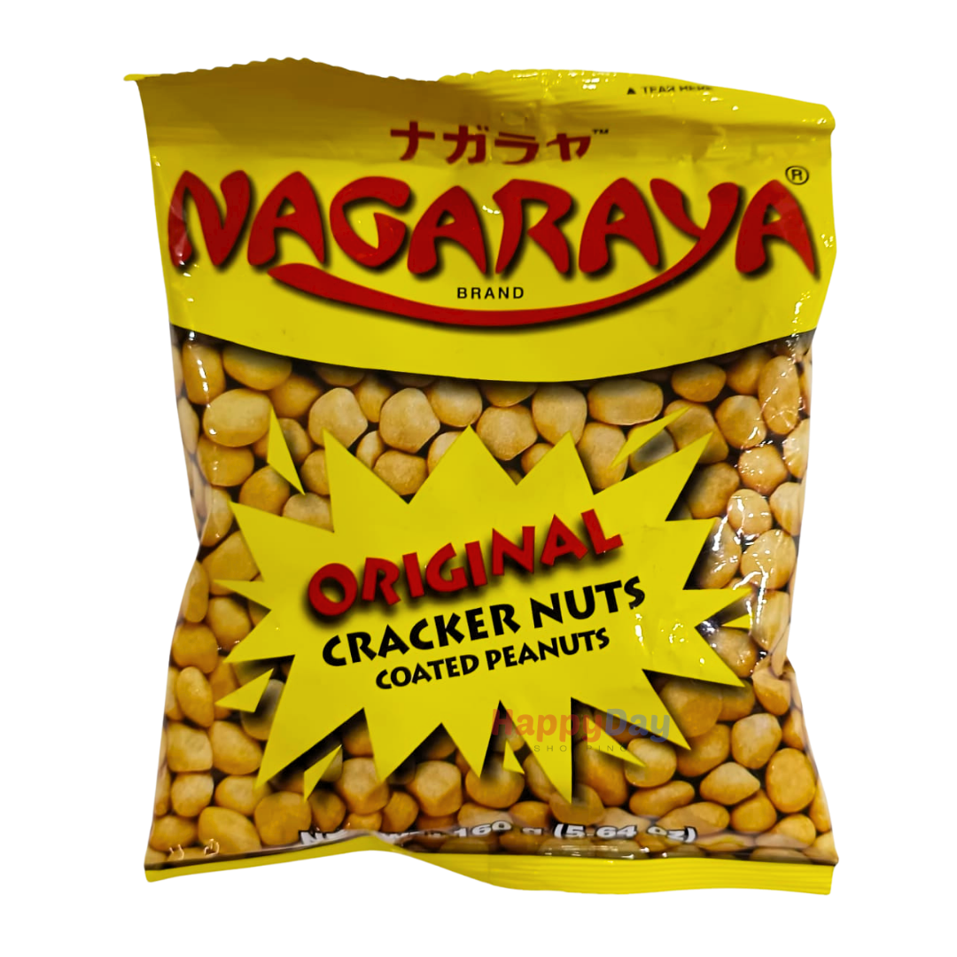 Nagaraya Original 100g