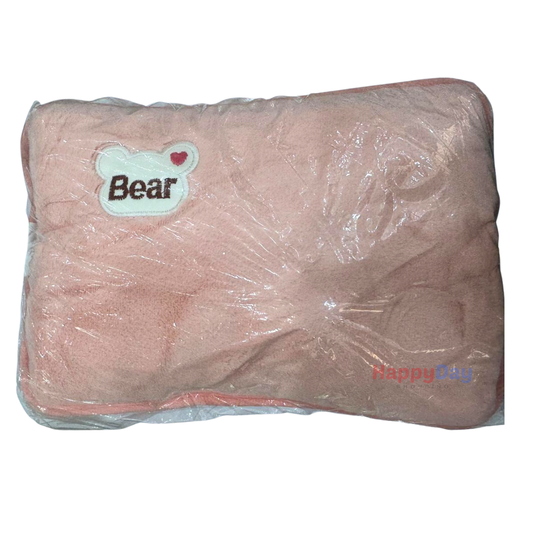 Pad Warmer (Heating Pad)