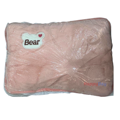 Pad Warmer (Heating Pad)