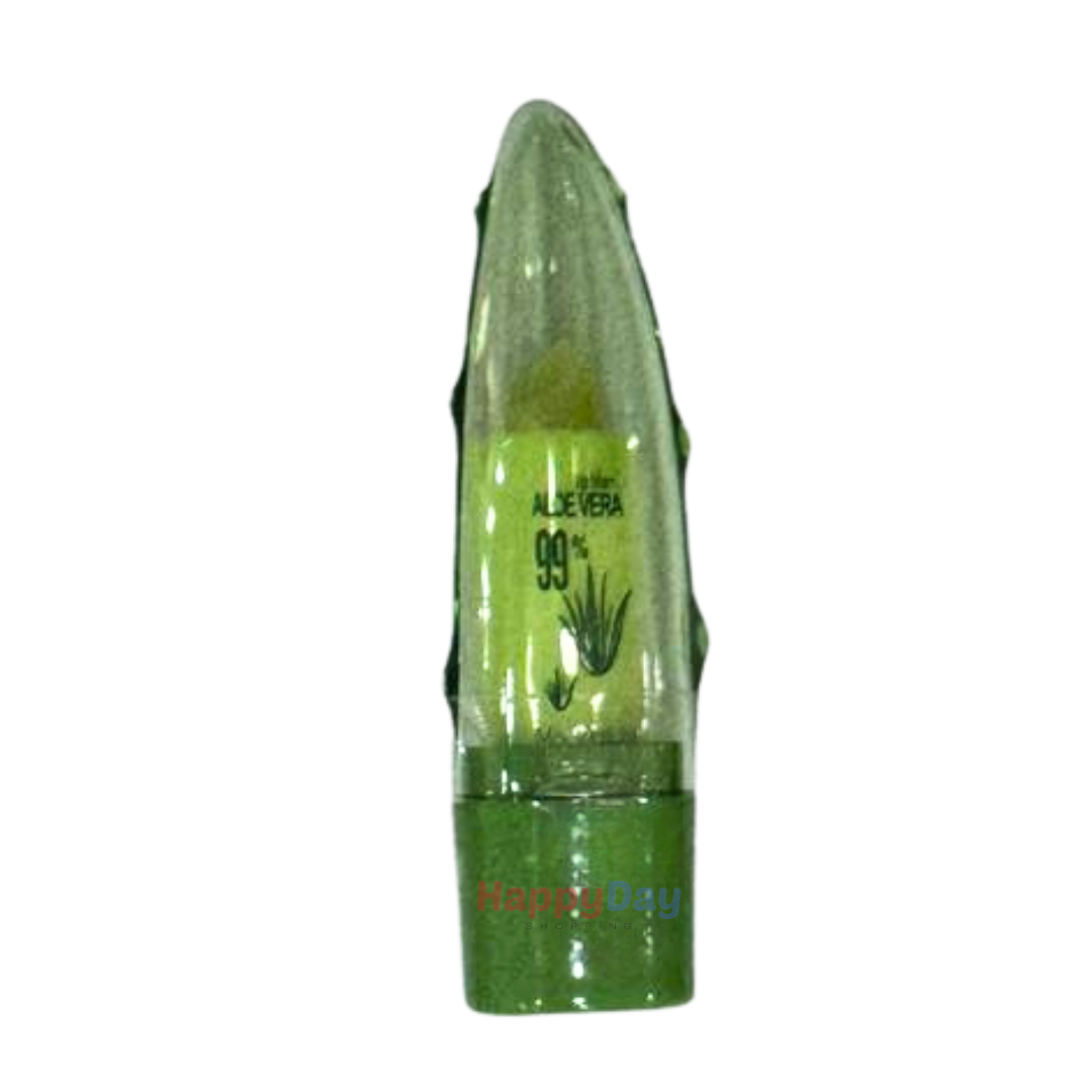 Aloe Vera Lip Balm