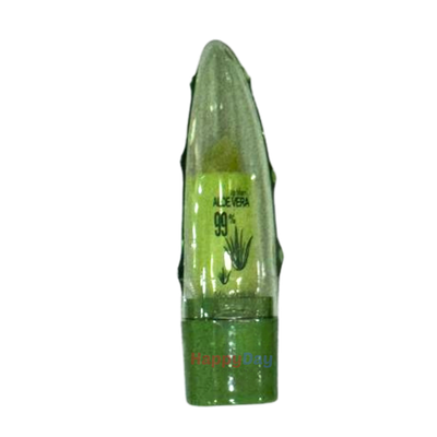 Aloe Vera Lip Balm
