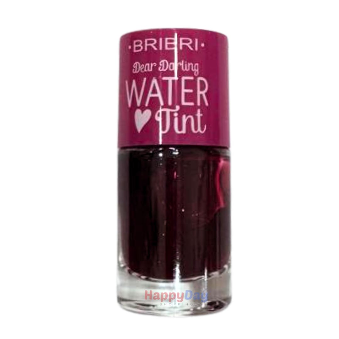 Bribri Dear Darling Tint (LIP  Cheeck)