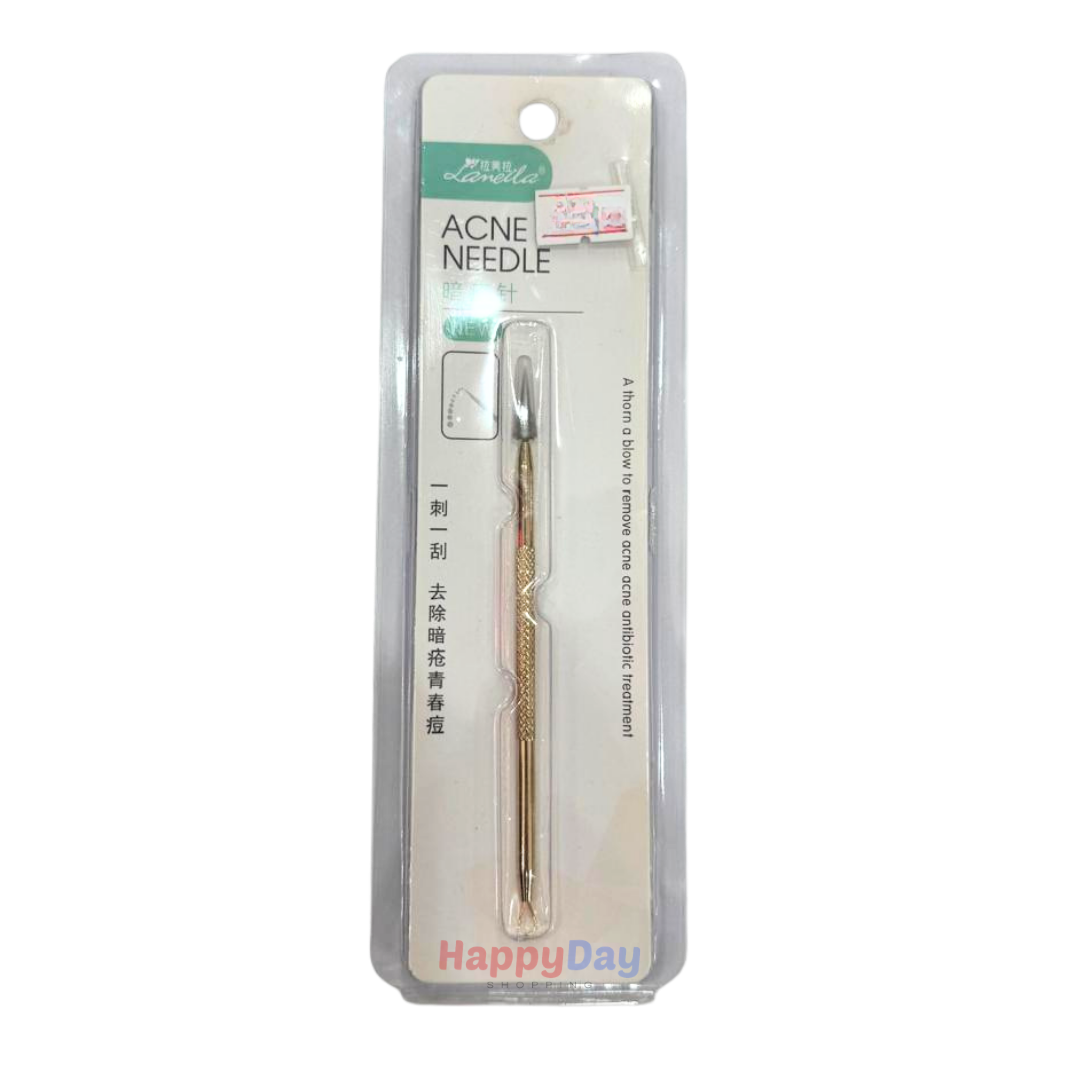 Laneila Acne Needle