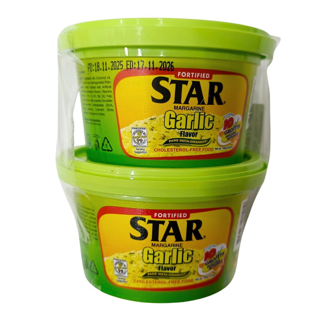 PROMO - Star Garlic x2