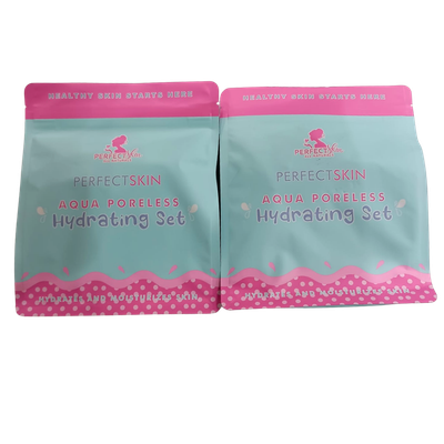 PROMO - Perfect Skin Hydrating Set x2